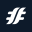 elsewhere.se logo