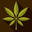 elsoftware.ru logo