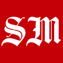 elsoldemexico.com.mx logo