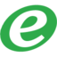 elsport.com logo