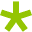elster.de logo