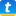 eltiempo.es logo