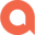 eltonjohnaidsfoundation.org logo