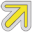 eltric.com logo