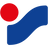 elverys.ie logo