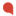 elwatannews.com logo