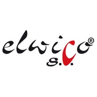elwico.pl logo