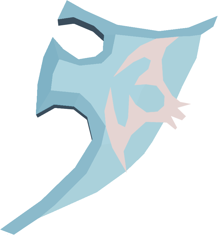 ely.gg logo