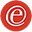 elynxtech.com logo