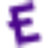 emagine-entertainment.com logo