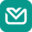 emailonacid.com logo