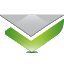 emailverify.net logo