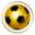 emanzipatorische-linke.org logo
