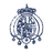 emarinella.eu logo