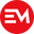 emarketer.com logo