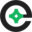 emarlado.com logo