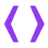 embed.su logo