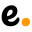 embeddables.com logo