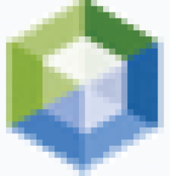 embopress.org logo
