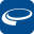 embramaco.com.br logo