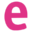 embryotox.de logo