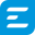 emburse.com logo