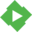 emby.tv logo