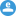 emdesell.ru logo