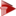 emdonline.com.br logo