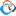 emerge-solutions.com logo