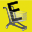 emero.de logo