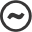 emfcamp.org logo