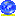 emfscientist.org logo