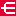 emgpickups.com logo