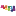 emiliaromagnaturismo.it logo