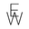 emiliawickstead.com logo