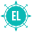 emilyluxton.co.uk logo