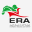 emiratesracing.com logo
