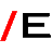 emitlab.ru logo