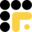 emitrr.com logo