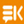 emlakkulisi.com.tr logo