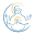 emmanuel.info logo