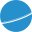 emmconsole.com logo