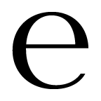 emmi.jp logo