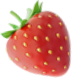 emoji.supply logo