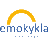 emokykla.lt logo