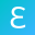 emoticonstext.com logo