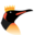 emperorservers.com logo
