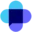 emplifi.io logo