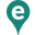emploi-territorial.fr logo